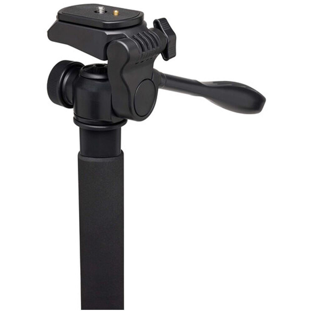 National Geographic Photo 3-in-1 Monopod, , large