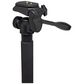 National Geographic Photo 3-in-1 Monopod, , large