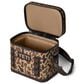YETI Hopper Flip 8 Soft Cooler in Wetlands Camo, , large