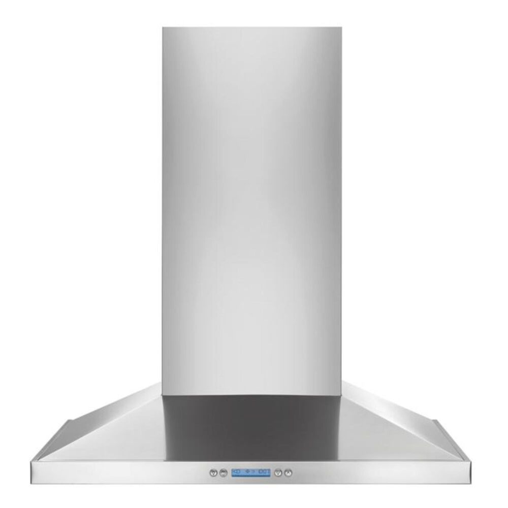 Electrolux 30" Chimney Wall-Mount Hood, , large