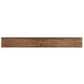 Marazzi American Estates Saddle 6" x 48" Porcelain Tile, , large