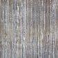 Feizy Laina 7"10" x 9"6" Beige Area Rug, , large