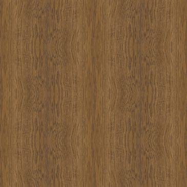 Dixie Home Trucor Alpha Tobacco Hickory 7" x 48" Luxury Vinyl Plank, , large