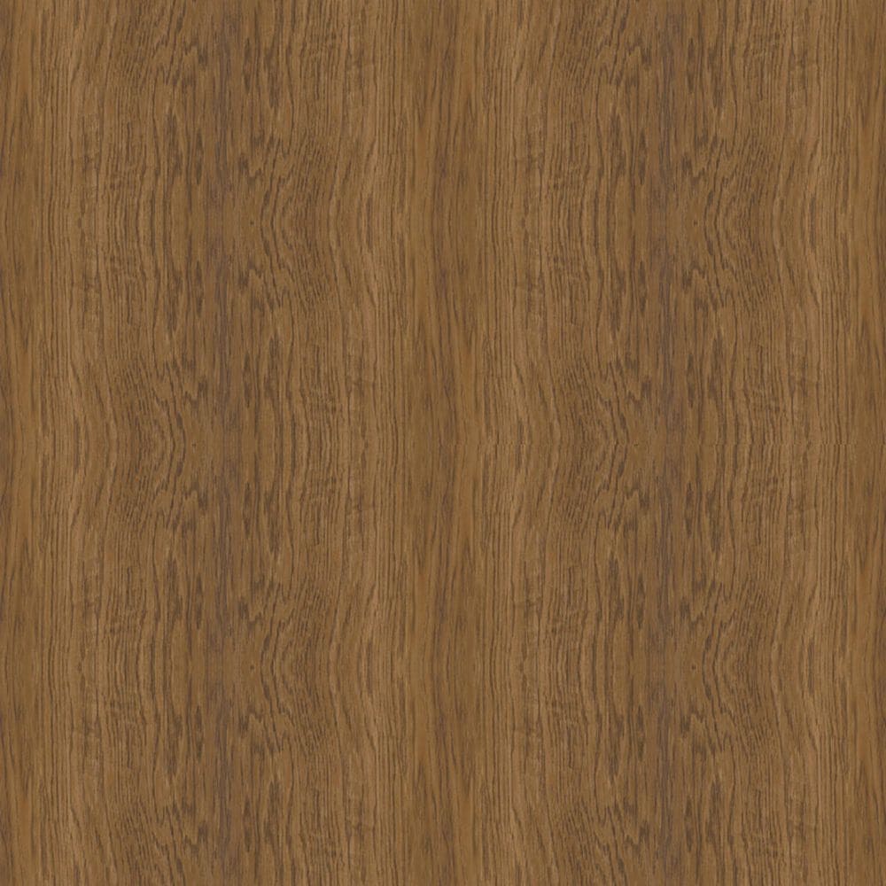Tru-Cor Alpha Tobacco Hickory 7" x 48" Luxury Vinyl Plank, , large