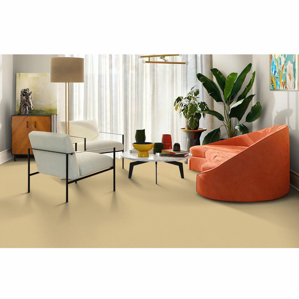 Fabrica La Femme Carpet in Cosmo, , large