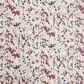 Safavieh Evoke EVK284Q 4" x 6" Ivory and Red Area Rug, , large