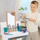 Little Tikes First Bathroom Sink, , large