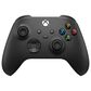 Microsoft Wireless Controller in Carbon Black - Xbox Series X, , large