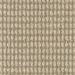 Anderson Tuftex Abbey"s Road Carpet in Bamboo, , large