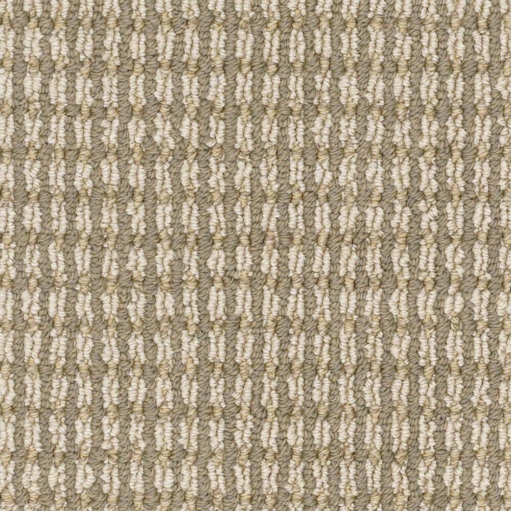 Anderson Tuftex Abbey"s Road Carpet in Bamboo, , large