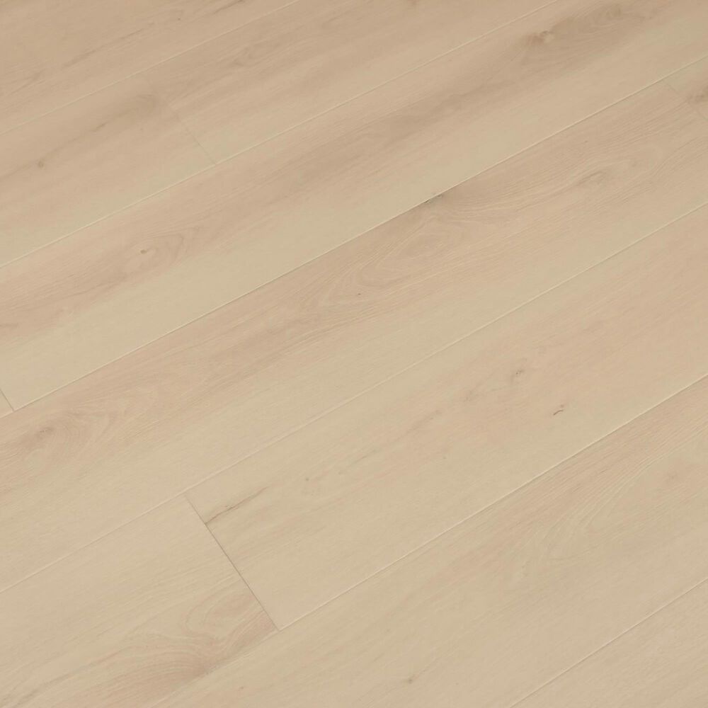 CALI Windansea Breakers Beach 9&quot; x 72&quot; Luxury Vinyl Plank, , large
