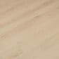 CALI Windansea Breakers Beach 9" x 72" Luxury Vinyl Plank, , large