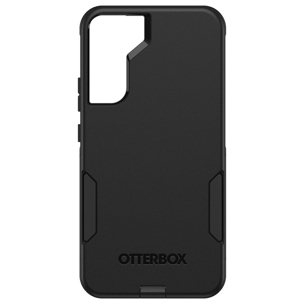 Otterbox Commuter Case for Samsung Galaxy S22+ in Black, , large