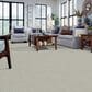 Masland Wonderwall Carpet in Artistry, , large