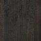 Ashley Elliston Accent Cabinet in Espresso Brown, , large