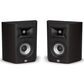 JBL 5.25" 2-Way On-Wall Loudspeaker in Brown, , large
