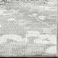 Safavieh Adirondack ADR114B-28 2"6" x 8" Silver/Ivory Runner, , large