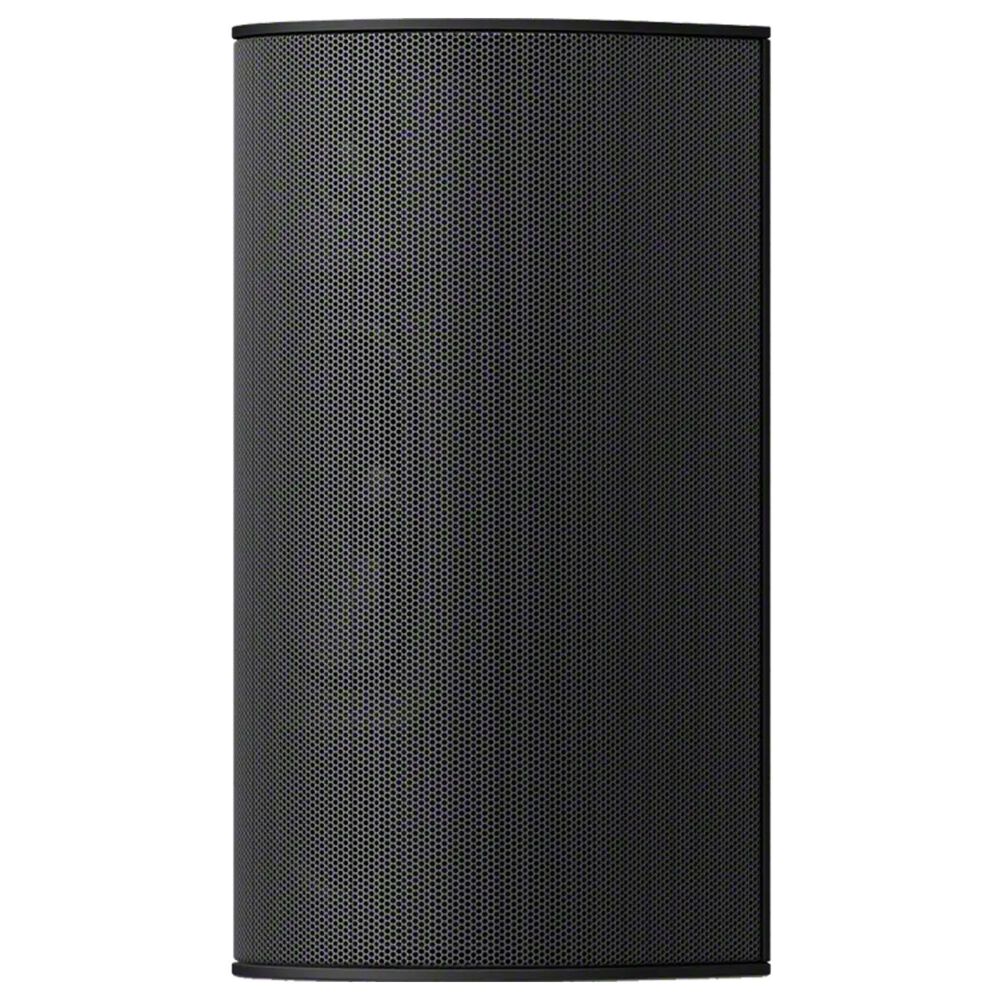 Sony 55" Bravia 8 II Class QD-OLED 4K HDR - Smart Google TV with Theater System 6 in Black, , large