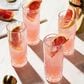 True Admiral Crystal Highball Glasses in Clear (Set of 4), , large