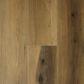 Provenza Uptown Chic Happy Place 7" x 60" Luxury Vinyl Plank, , large