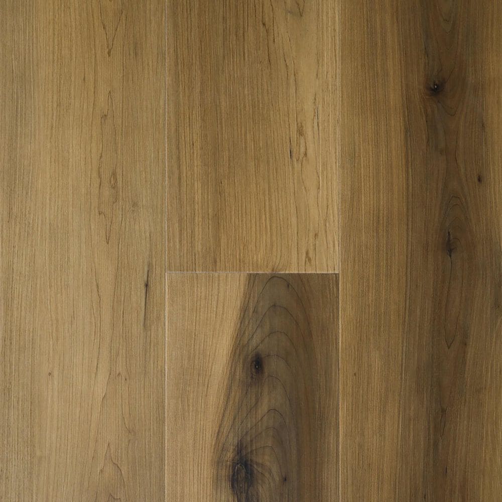 Provenza Uptown Chic Happy Place 7" x 60" Luxury Vinyl Plank, , large