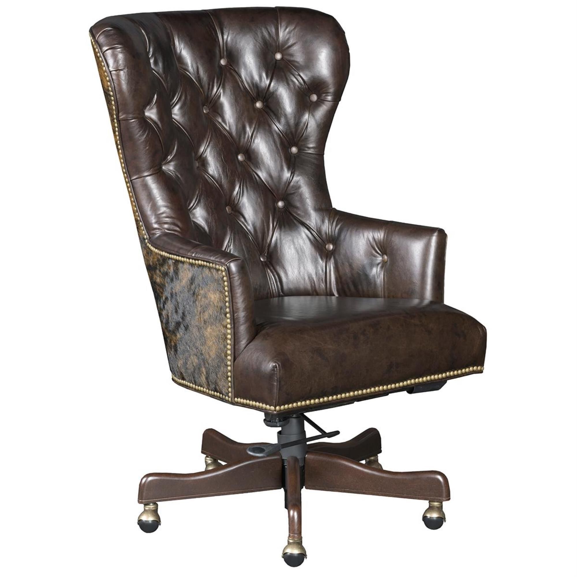 Nebraska furniture mart office chairs hotsell