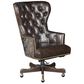 Hooker Furniture Hooker Furniture Hemingway Eden with Dark Brindle HOH Home Office Chair, , large
