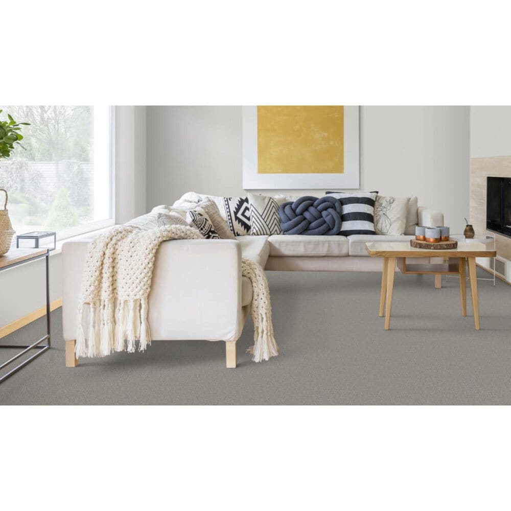 Dixie Home Devotion Carpet in Storm Cloud, , large