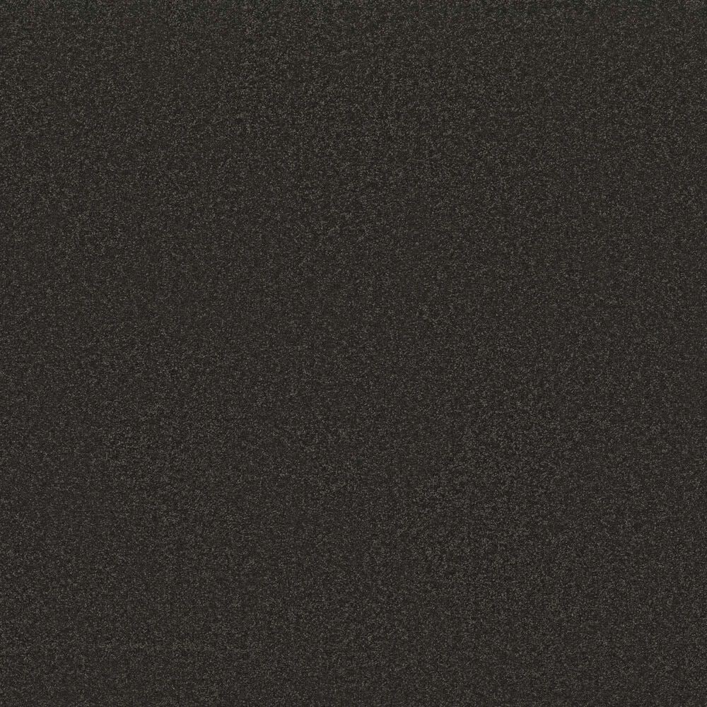 Shaw Awaken Spirit II 15&#39; Carpet in Silhouette, , large
