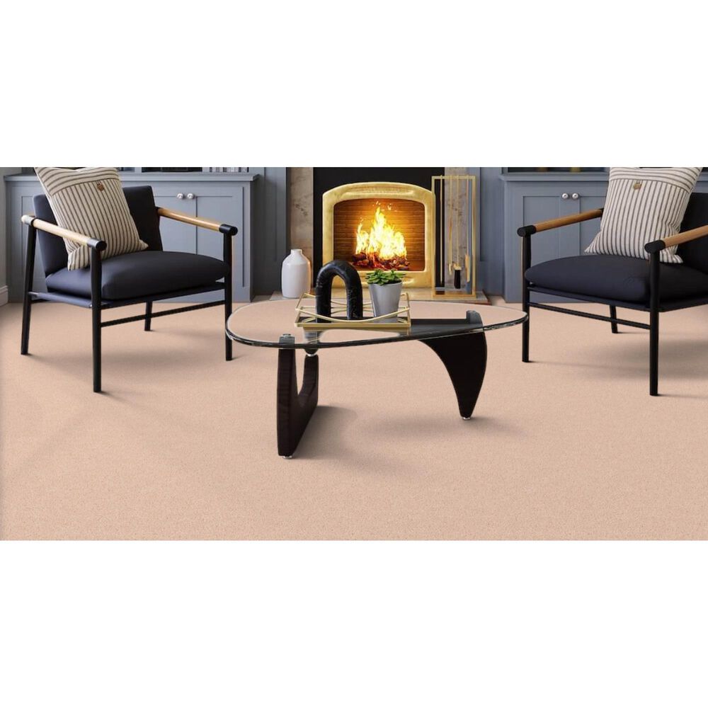 Fabrica Tribute Carpet in Silkweave, , large