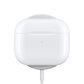 Apple AirPods with MagSafe Charger in White (3rd generation), , large