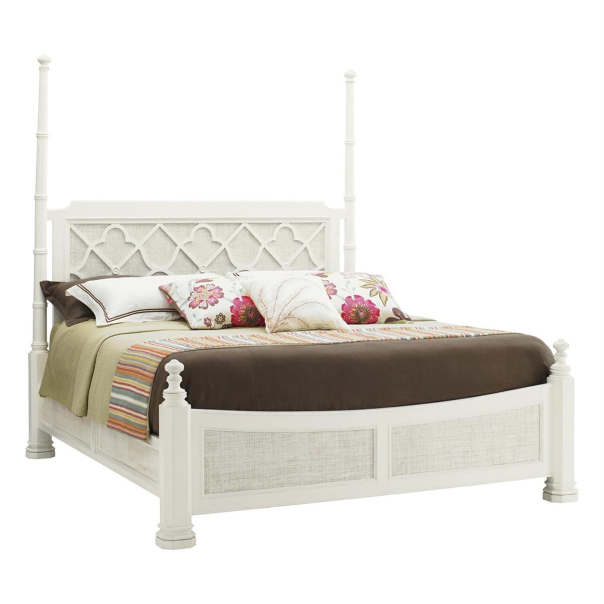 Tommy bahama hotsell ivory key