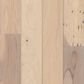 Robbins Rustic Directions Moonlight Breeze Hickory Hardwood, , large