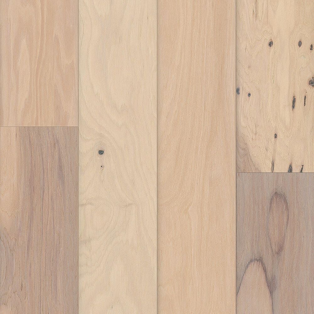 Robbins Rustic Directions Moonlight Breeze Hickory Hardwood, , large