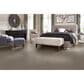 Phenix Catania Carpet in Traditional, , large