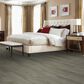 Mohawk Poppy Reserve Helena 9" x 60" Luxury Vinyl Plank, , large