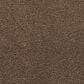 Mohawk Natural Confidence Carpet in Cattails, , large
