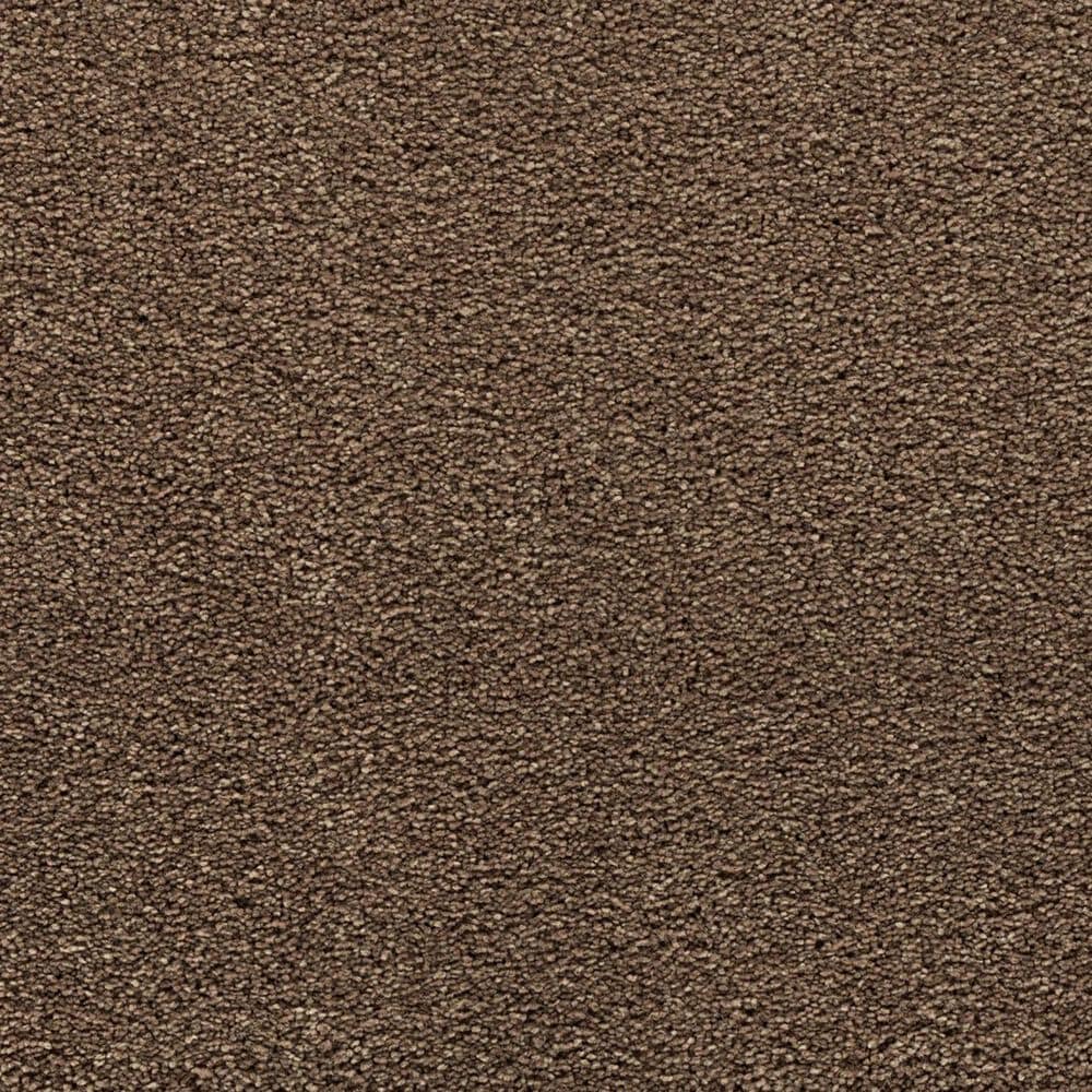 Mohawk Natural Confidence Carpet in Cattails, , large