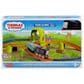 Fisher Price Diesel"s Super Loop Adventure Push Along Track Set, , large
