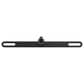 Das Companies Concealed License Plate Backup Camera with Parking Lines, , large