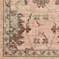 Loloi Giada GIA-03 2"7" x 10" Blush Runner, , large