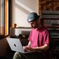 Apple 16" MacBook Pro with M2 Pro chip with 12-core CPU and 19-core GPU, 512GB SSD 16GB - Silver (Latest Model), , large