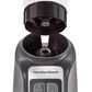 Hamilton Beach 3 Speeds Professional Performance Blender in Gray, , large