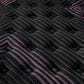 Beautyrest Black Series Two Firm Full Mattress, , large