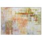Dalyn Rug Company Ravenna RN6 2"6" x 3"10" Coral Area Rug, , large