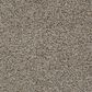 Karastan Serene Scene Carpet in Bliss, , large