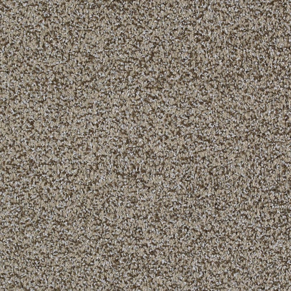 Karastan Serene Scene Carpet in Bliss, , large