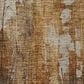 Dalyn Rug Company Kochi KC10 Rust 8" x 10" Area Rug, , large