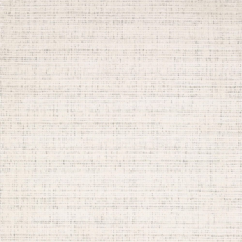 Oriental Weavers Circa 2&#39;6&quot; x 8&#39; Ivory Runner, , large