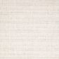 Oriental Weavers Circa 2"6" x 8" Ivory Runner, , large